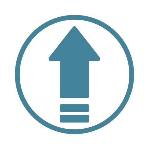 Logo for Youth Empowerment Group