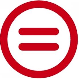 Logo for Springfield Urban League