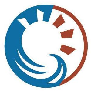 Logo for Blackstone River Valley National Heritage Corridor