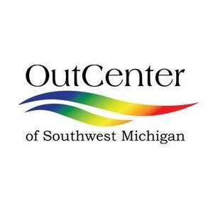 Logo for OutCenter of Southwest Michigan