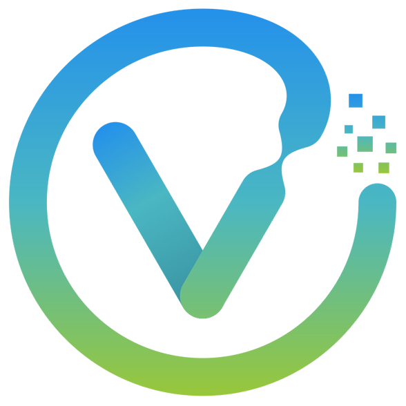 Logo for Outreach360