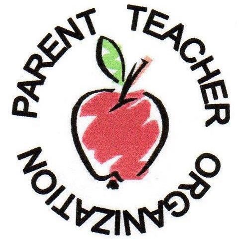 Logo for Finch Elementary Parent Teacher Organization