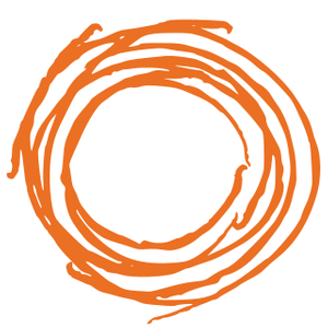 Logo for Michigan Energy Options- Upper Peninsula