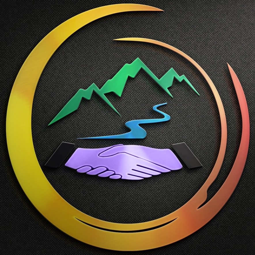 Logo for Cascade Peer and Self-Help Center