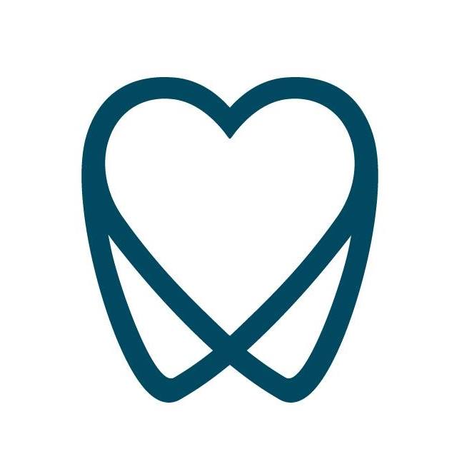 Logo for Interfaith Dental