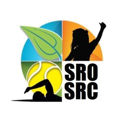 Logo for Stroud Region Open Space and Recreation Commission