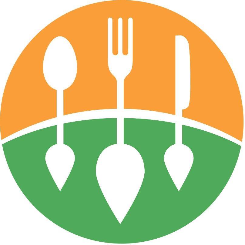 Logo for Sowing Seeds For Life