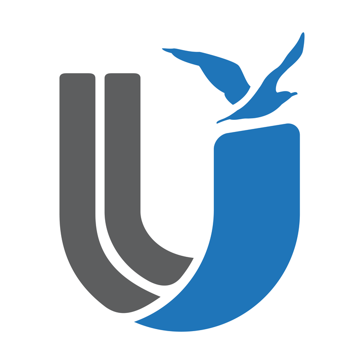 Logo for United Corpus Christi Chamber of Commerce