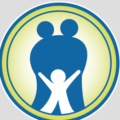 Logo for LCSD Parents as Teachers
