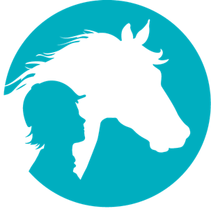 Logo for UpReach Therapeutic Equestrian Center, Inc.