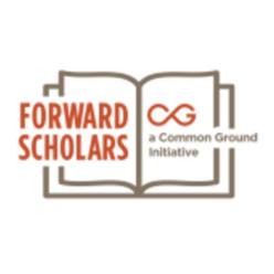 Logo for Forward Scholars