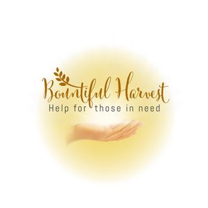 Logo for Bountiful Harvest