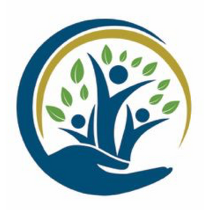 Logo for Community Action Alger-Marquette