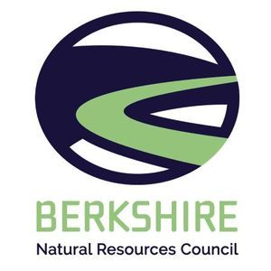 Logo for Berkshire Natural Resources Council