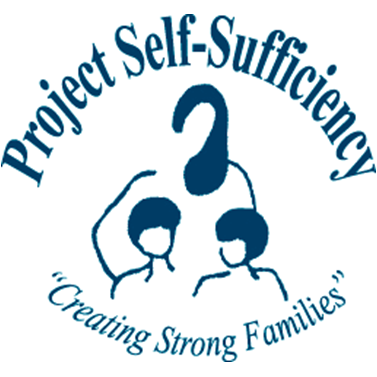 Logo for Earth Angels Project