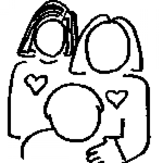 Logo for Park Place Adult Day Services