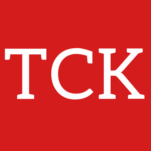 Logo for Truro Community Kitchen