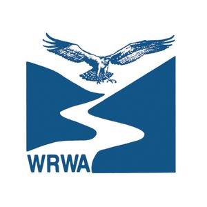 Logo for Westport River Watershed Alliance