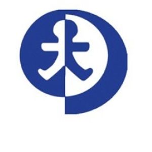 Logo for Nonotuck Community School