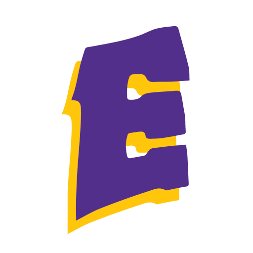 Logo for Madison East High School