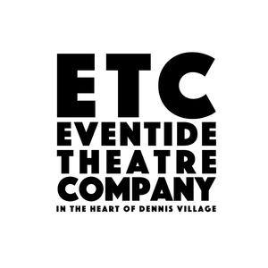 Logo for Eventide Theatre Company
