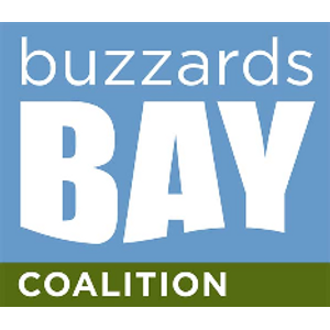 Logo for Buzzards Bay Coalition