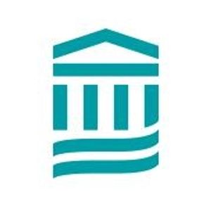 Logo for Cooley Dickinson Hospital