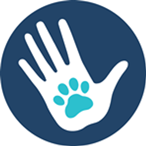 Logo for Kalamazoo Humane Society
