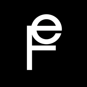 Logo for Pittsfield Education Foundation