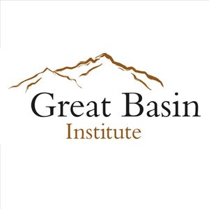 Logo for Great Basin Institute