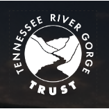 Logo for Tennessee River Gorge Trust