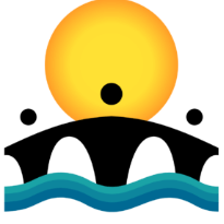 Logo for Bridge2services