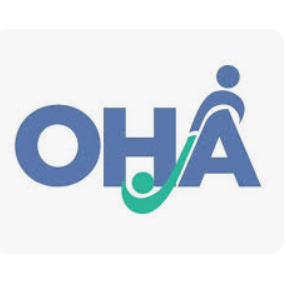 Logo for Office of Healthy Aging – Volunteer Guardianship Program