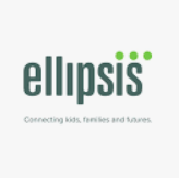 Logo for Ellipsis