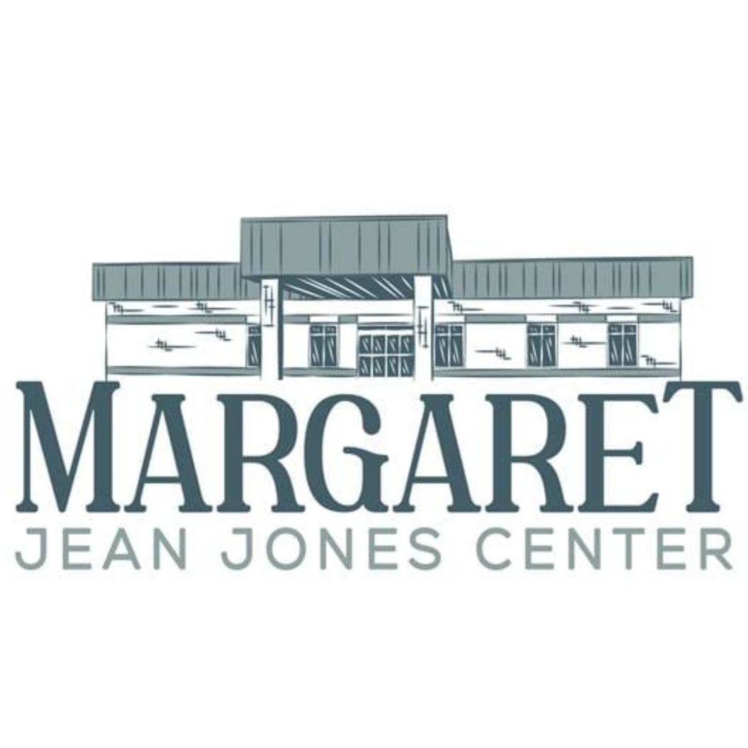 Logo for Margaret Jean Jones Center (CCCDD Inc)