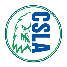 Logo for Chattanooga School for the Liberal Arts