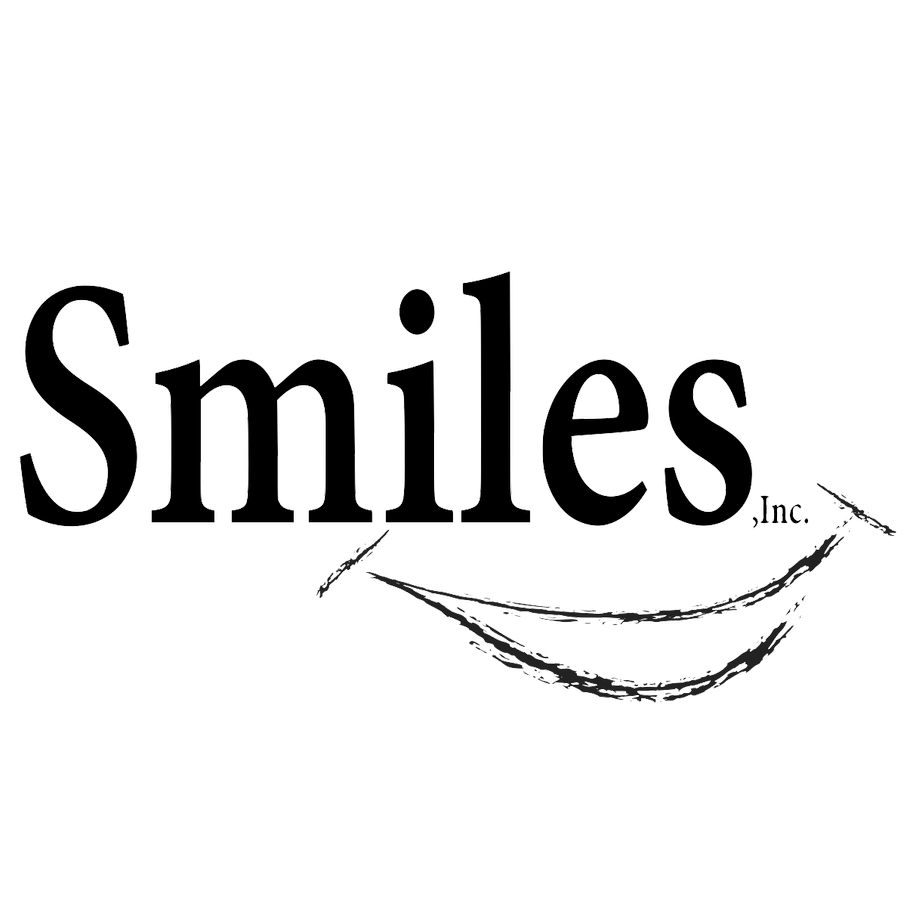Logo for Smiles, Inc.