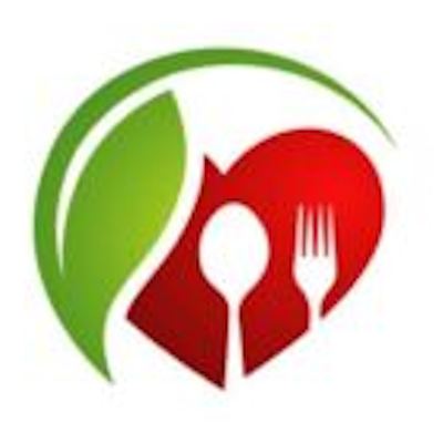 Logo for The Everybody Eats Project