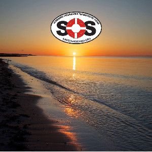 Logo for Alliance to Protect Nantucket Sound