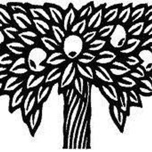 Logo for Wachusett Food Pantry (WFP)