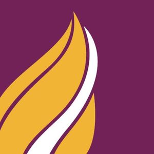 Logo for International Institute of New England