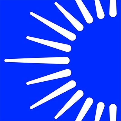 Logo for Breakthrough T1D – Tennessee