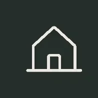 Logo for Catherine’s Safe Haven