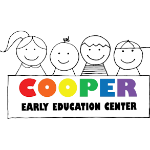 Logo for Harvey County Parents as Teachers