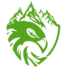 Logo for Spring Creek Elementary School