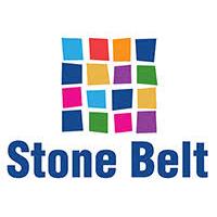Logo for Pre Employment Transition Services at Stone Belt