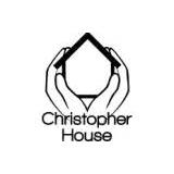 Logo for Christopher House