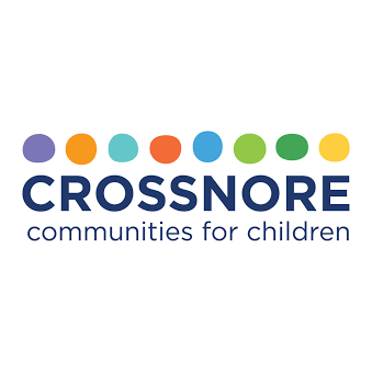 Logo for Miracle Grounds Farm & Food Forest