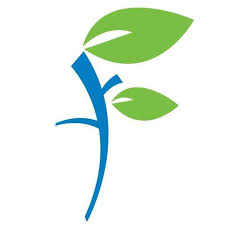 Logo for The Parklands of Floyds Fork