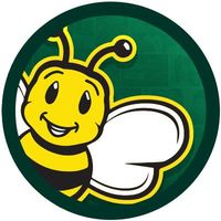 Logo for J. Blaine Blayton Elementary School